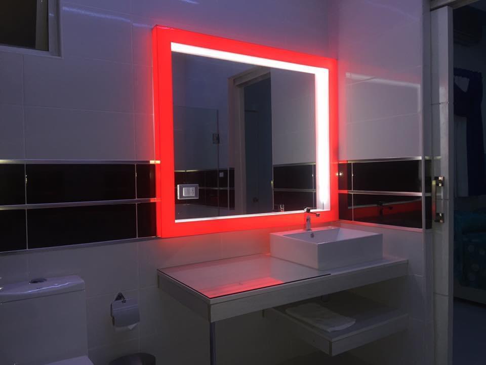 Hotel La Morada Santo Domingo Kültér fotó
